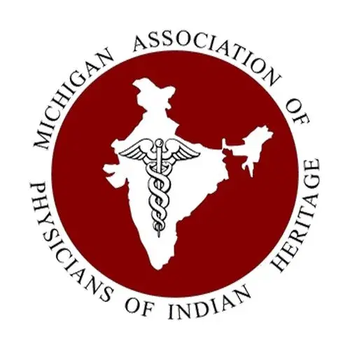 MAPI USA