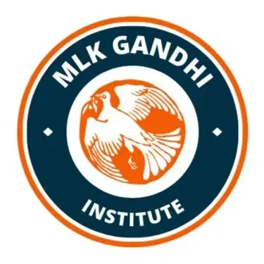 Heartfulness Institute