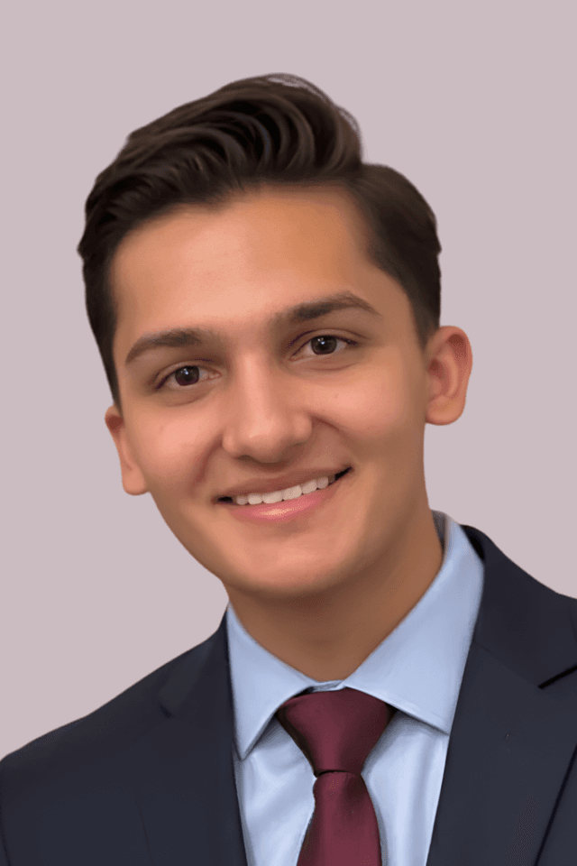 Roman Behl, Events and Marketing